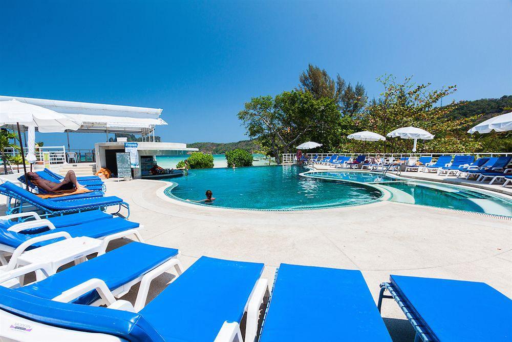 Pp Princess 4* Koh Phi Phi Don